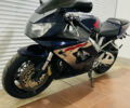 Синий Хонда CBR 929RR, объемом двигателя 1 л и пробегом 61 тыс. км за 5700 $, фото 18 на Automoto.ua