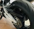 Синий Хонда CBR 929RR, объемом двигателя 1 л и пробегом 61 тыс. км за 5700 $, фото 8 на Automoto.ua