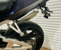 Синий Хонда CBR 929RR, объемом двигателя 1 л и пробегом 61 тыс. км за 5700 $, фото 7 на Automoto.ua