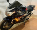 Синий Хонда CBR 929RR, объемом двигателя 1 л и пробегом 61 тыс. км за 5700 $, фото 21 на Automoto.ua