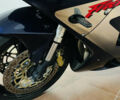 Синий Хонда CBR 929RR, объемом двигателя 1 л и пробегом 61 тыс. км за 5700 $, фото 4 на Automoto.ua