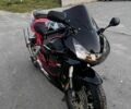 Хонда CBR 954, объемом двигателя 0.95 л и пробегом 0 тыс. км за 5500 $, фото 1 на Automoto.ua