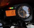 Хонда CBR 954, объемом двигателя 0.95 л и пробегом 0 тыс. км за 5500 $, фото 9 на Automoto.ua