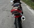 Хонда CBR 954, объемом двигателя 0.95 л и пробегом 0 тыс. км за 5500 $, фото 7 на Automoto.ua