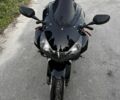 Хонда CBR 954, объемом двигателя 0.95 л и пробегом 0 тыс. км за 5500 $, фото 2 на Automoto.ua