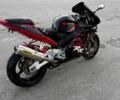 Хонда CBR 954, объемом двигателя 0.95 л и пробегом 0 тыс. км за 5500 $, фото 5 на Automoto.ua