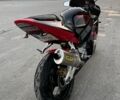 Хонда CBR 954, объемом двигателя 0.95 л и пробегом 0 тыс. км за 5500 $, фото 6 на Automoto.ua