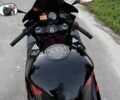 Хонда CBR 954, объемом двигателя 0.95 л и пробегом 0 тыс. км за 5500 $, фото 8 на Automoto.ua