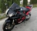 Хонда CBR 954, объемом двигателя 0.95 л и пробегом 0 тыс. км за 5500 $, фото 1 на Automoto.ua