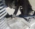 Белый Хонда CG 125, объемом двигателя 0 л и пробегом 40 тыс. км за 500 $, фото 5 на Automoto.ua