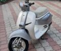 Хонда CG 150, объемом двигателя 0.05 л и пробегом 12 тыс. км за 400 $, фото 2 на Automoto.ua