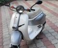 Хонда CG 150, объемом двигателя 0.05 л и пробегом 12 тыс. км за 400 $, фото 4 на Automoto.ua
