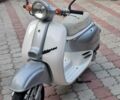 Хонда CG 150, объемом двигателя 0.05 л и пробегом 12 тыс. км за 400 $, фото 1 на Automoto.ua