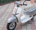 Хонда CG 150, объемом двигателя 0.05 л и пробегом 12 тыс. км за 400 $, фото 1 на Automoto.ua