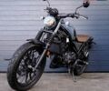 Синий Хонда CL 250, объемом двигателя 0.25 л и пробегом 1 тыс. км за 5400 $, фото 2 на Automoto.ua