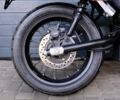 Синий Хонда CL 250, объемом двигателя 0.25 л и пробегом 1 тыс. км за 5400 $, фото 7 на Automoto.ua