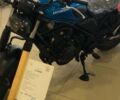 Хонда CL 500, об'ємом двигуна 0.47 л та пробігом 0 тис. км за 7219 $, фото 3 на Automoto.ua