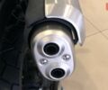 Хонда CL 500, об'ємом двигуна 0.47 л та пробігом 0 тис. км за 7219 $, фото 15 на Automoto.ua