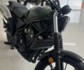 купить новое авто Хонда CL 500 2025 года от официального дилера «Форсаж авто» Хонда фото