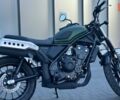 купить новое авто Хонда CL 500 2025 года от официального дилера HONDA Одеса Хонда фото