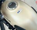 купить новое авто Хонда CL 500 2025 года от официального дилера HONDA Одеса Хонда фото