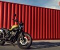 Хонда CL 500, объемом двигателя 0.47 л и пробегом 0 тыс. км за 7805 $, фото 12 на Automoto.ua