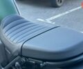купить новое авто Хонда CL 500 2025 года от официального дилера HONDA Одеса Хонда фото