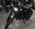 Хонда CL 500, объемом двигателя 0.47 л и пробегом 0 тыс. км за 7883 $, фото 16 на Automoto.ua