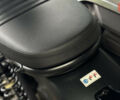 Хонда CL 500, объемом двигателя 0.47 л и пробегом 0 тыс. км за 7458 $, фото 22 на Automoto.ua