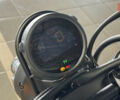 Хонда CL 500, объемом двигателя 0.47 л и пробегом 0 тыс. км за 7458 $, фото 8 на Automoto.ua