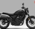 Хонда CL 500, об'ємом двигуна 0.47 л та пробігом 0 тис. км за 7858 $, фото 11 на Automoto.ua