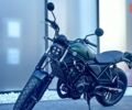 купить новое авто Хонда CL 500 2025 года от официального дилера HONDA Одеса Хонда фото
