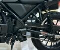 купить новое авто Хонда CL 500 2025 года от официального дилера HONDA Одеса Хонда фото