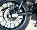 купить новое авто Хонда CL 500 2025 года от официального дилера HONDA Одеса Хонда фото