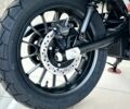 купить новое авто Хонда CL 500 2025 года от официального дилера HONDA Одеса Хонда фото