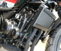 Хонда CL 500, объемом двигателя 0.47 л и пробегом 0 тыс. км за 7839 $, фото 18 на Automoto.ua