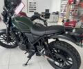 купить новое авто Хонда CL 500 2025 года от официального дилера «Форсаж авто» Хонда фото