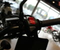 Хонда CL 500, объемом двигателя 0.47 л и пробегом 0 тыс. км за 7839 $, фото 13 на Automoto.ua
