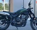 купить новое авто Хонда CL 500 2025 года от официального дилера HONDA Одеса Хонда фото