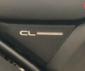Хонда CL 500, об'ємом двигуна 0.47 л та пробігом 0 тис. км за 7362 $, фото 16 на Automoto.ua