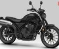 Хонда CL 500, об'ємом двигуна 0.47 л та пробігом 0 тис. км за 7858 $, фото 1 на Automoto.ua