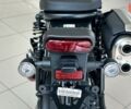 купить новое авто Хонда CL 500 2025 года от официального дилера HONDA Одеса Хонда фото
