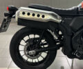 Хонда CL 500, объемом двигателя 0.47 л и пробегом 0 тыс. км за 7883 $, фото 10 на Automoto.ua