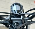 купить новое авто Хонда CL 500 2025 года от официального дилера HONDA Одеса Хонда фото