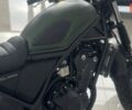 купить новое авто Хонда CL 500 2025 года от официального дилера «Форсаж авто» Хонда фото