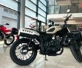 купить новое авто Хонда CL 500 2025 года от официального дилера HONDA Одеса Хонда фото