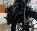 купить новое авто Хонда CL 500 2025 года от официального дилера «Форсаж авто» Хонда фото
