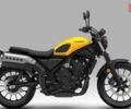 Хонда CL 500, об'ємом двигуна 0.47 л та пробігом 0 тис. км за 7858 $, фото 8 на Automoto.ua