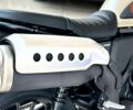 купить новое авто Хонда CL 500 2025 года от официального дилера HONDA Одеса Хонда фото