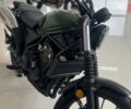 купить новое авто Хонда CL 500 2025 года от официального дилера «Форсаж авто» Хонда фото